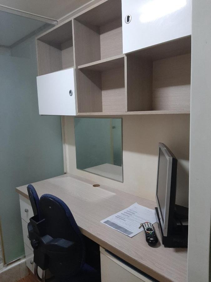 Bestel Residence سيول المظهر الخارجي الصورة