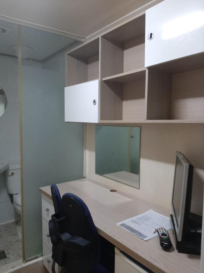 Bestel Residence سيول المظهر الخارجي الصورة